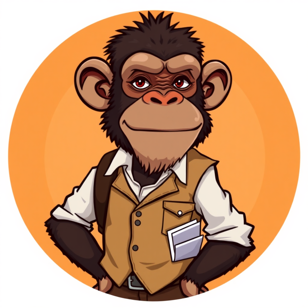 Bernard Higglebottom