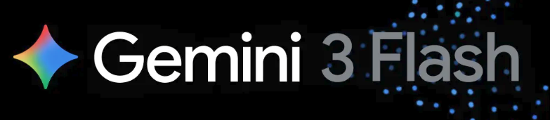 Gemini 3 Flash